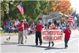 Wethersfield Republican Party