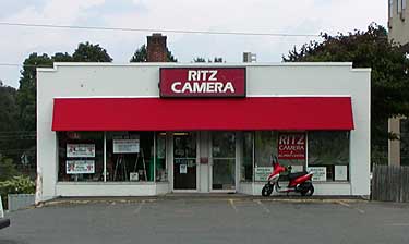 526 Silas Deane Highway Before