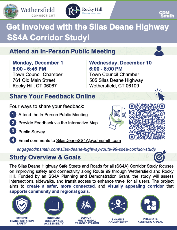 Silas Deane Draft PIM Flyer CBOs_cv01_10 29