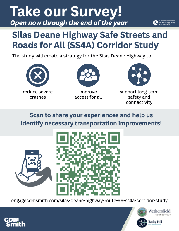 Silas Deane Draft Survey Flyer cv01 2025 10 29_