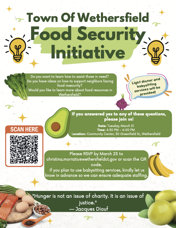 foodsecurity flyer (2)