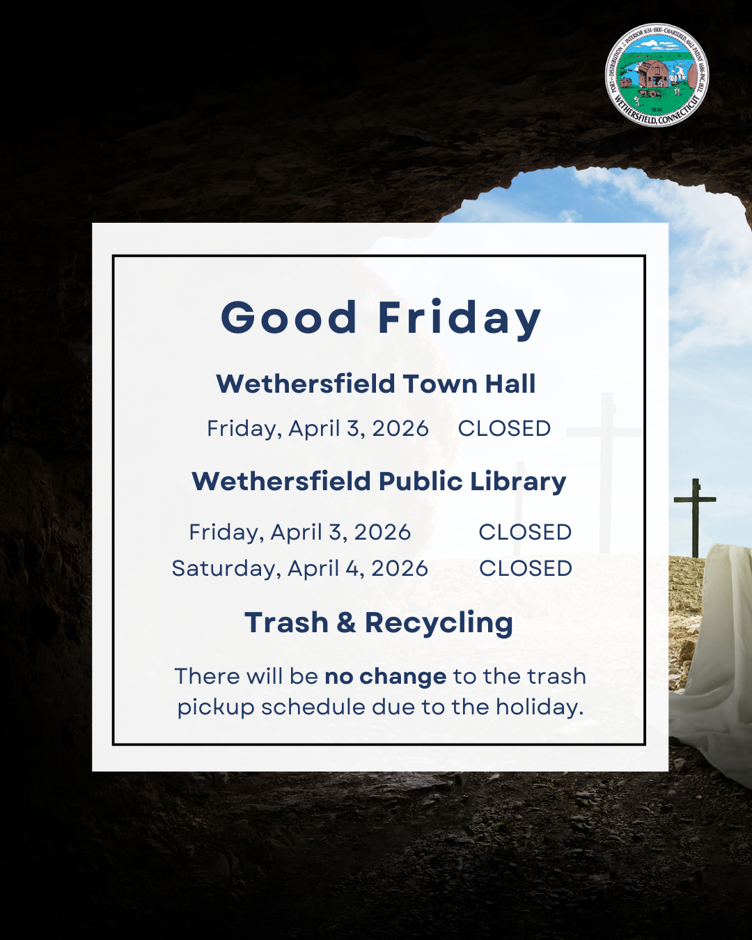 Town Hall Closed (Instagram Post (45))