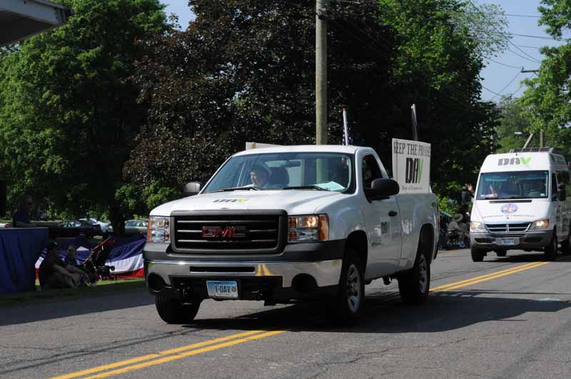 011 Disabled American Veterans