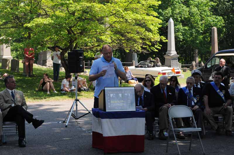 017 Anthony Spinella