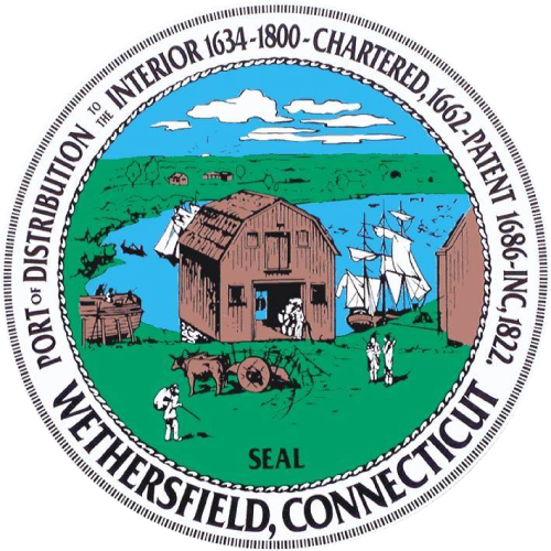 1864672_WethersfieldLogo_120823