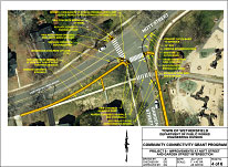 Conceptual Plan Sheet 4