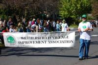 Wethersfield Village Improvement Assoc.