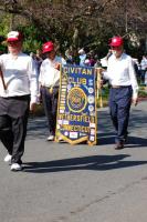 Civitan Club of Wethersfield