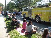 Town of Hadley, Mass.