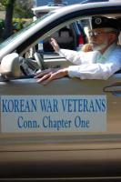 Korean War Veterans