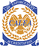 CALEA